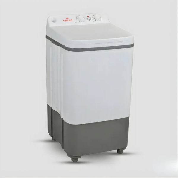 MWM-567 Comfort Wash