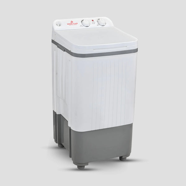 Model MDM-561 Comfort Spin