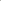 MGI-505 BB 5-Burner Built-In Gas Hob | Black non-magnetic Stainless Steel | Brass Burners